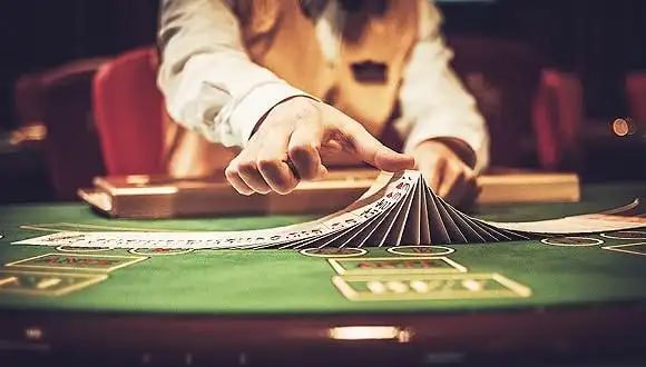 Langkah-langkah deposit akun tkpwin via browser mobile Indonesia