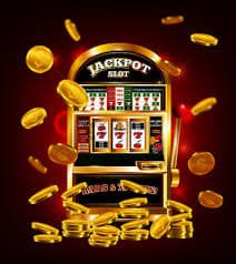 Tampilan live casino dengan dealer nyata di platform tkpwin