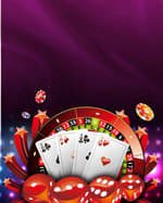 Pengalaman bermain sportsbook di tkpwin untuk pemain Indonesia