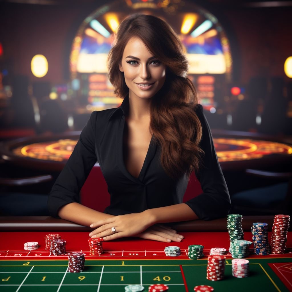 Halaman slot online dengan tampilan Bahasa Indonesia di tkpwin