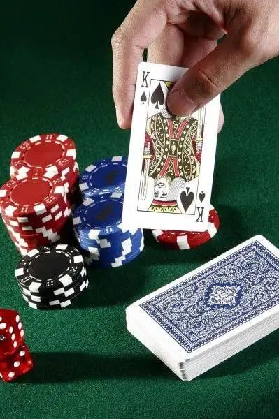 Halaman taruhan sportsbook sepak bola dan badminton di tkpwin