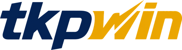 Logo tkpwin – kembali ke beranda
